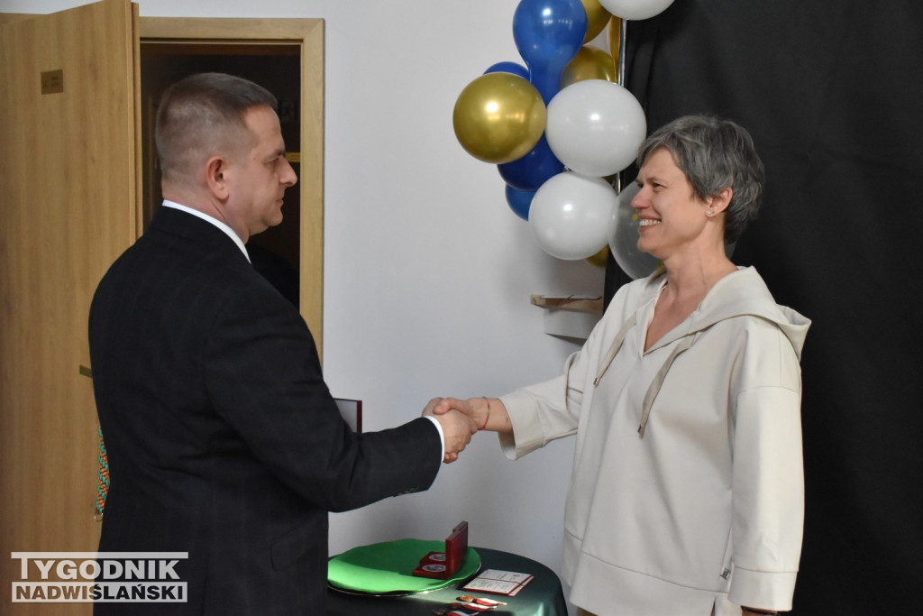 30 lat Klubu Płetwonurków LOK TCN Octopus