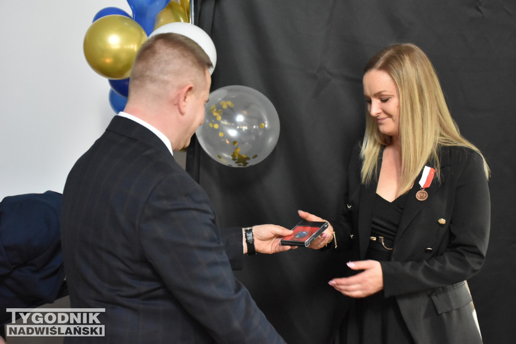 30 lat Klubu Płetwonurków LOK TCN Octopus