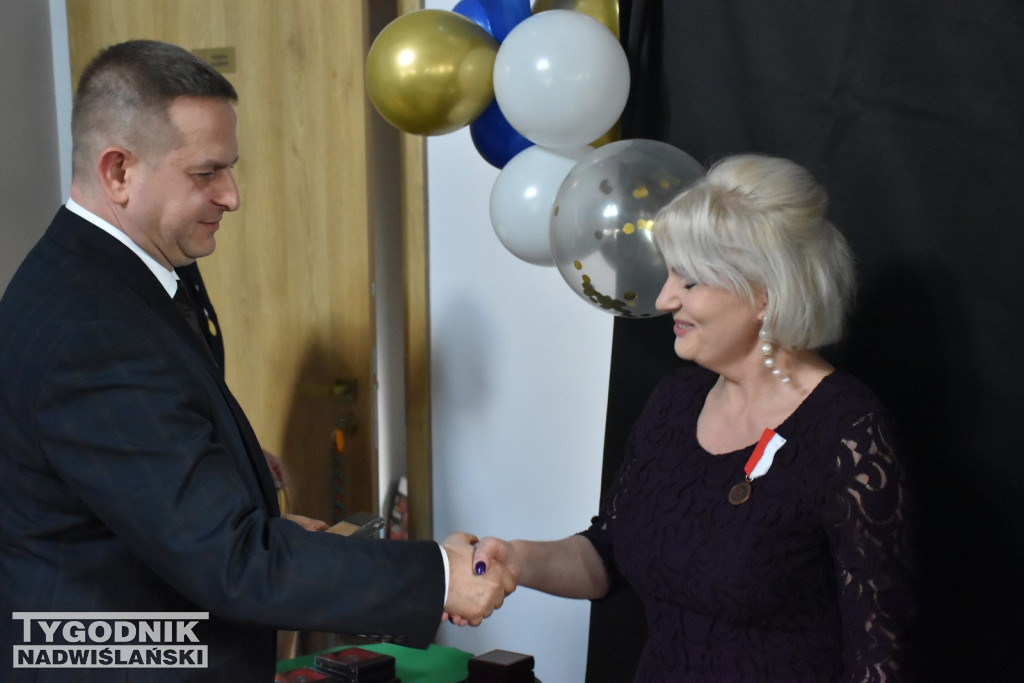 30 lat Klubu Płetwonurków LOK TCN Octopus