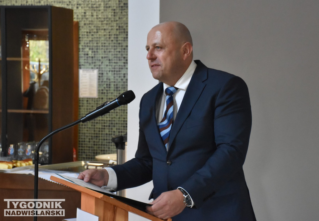 30 lat Klubu Płetwonurków LOK TCN Octopus