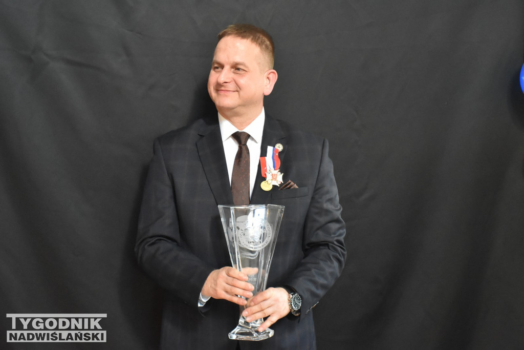 30 lat Klubu Płetwonurków LOK TCN Octopus