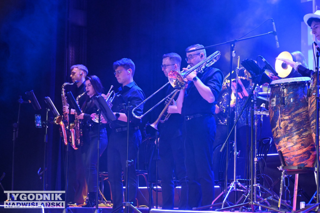 Disco '70 – koncert grupy Miski z przyjaciółmi