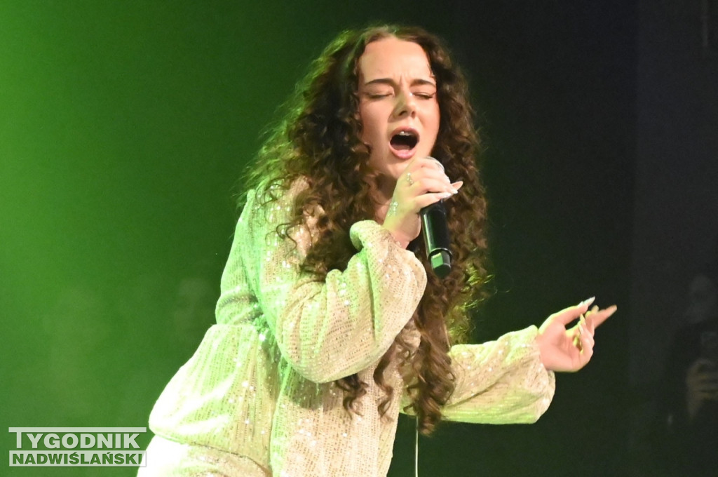 Disco '70 – koncert grupy Miski z przyjaciółmi