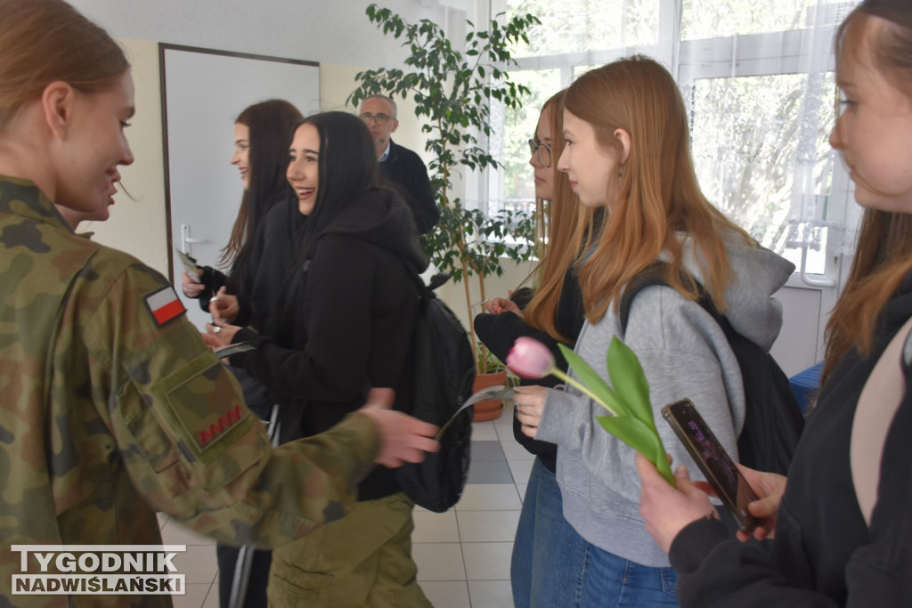 Dzień Otwarty w Górniku