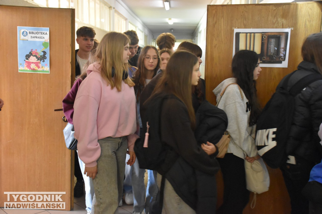 Dzień Otwarty w Górniku