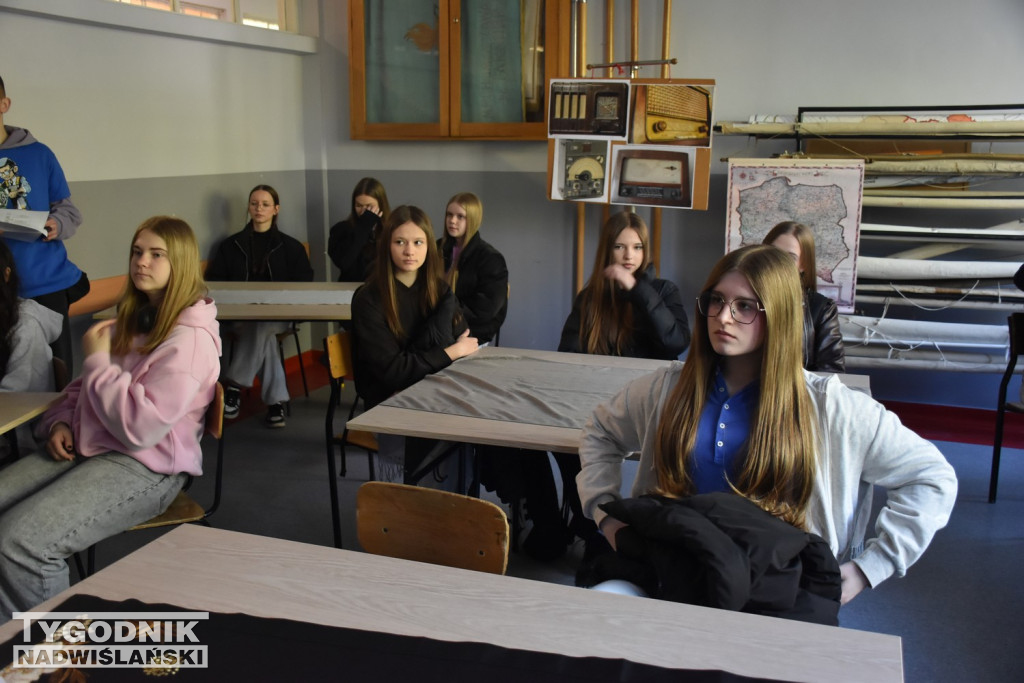 Dzień Otwarty w Górniku