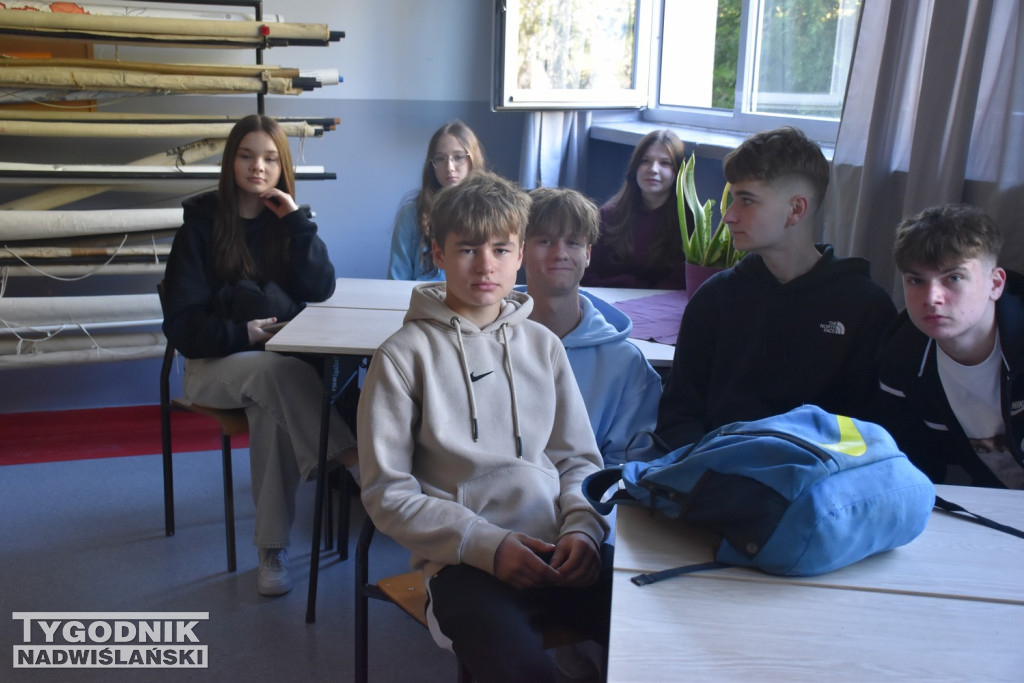 Dzień Otwarty w Górniku