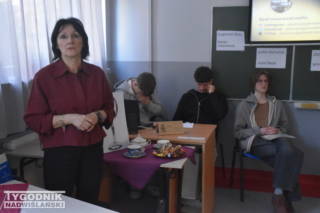 Dzień Otwarty w Górniku