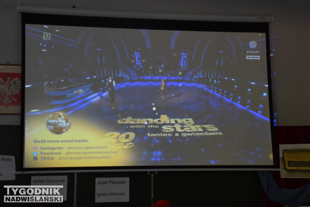 Dzień Otwarty w Górniku