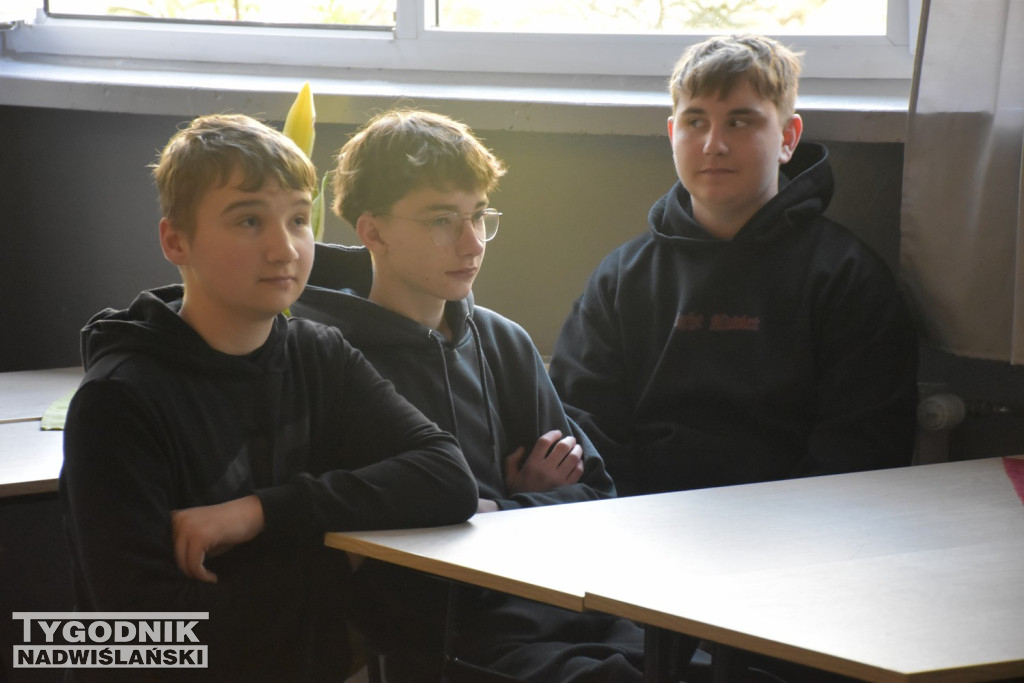 Dzień Otwarty w Górniku