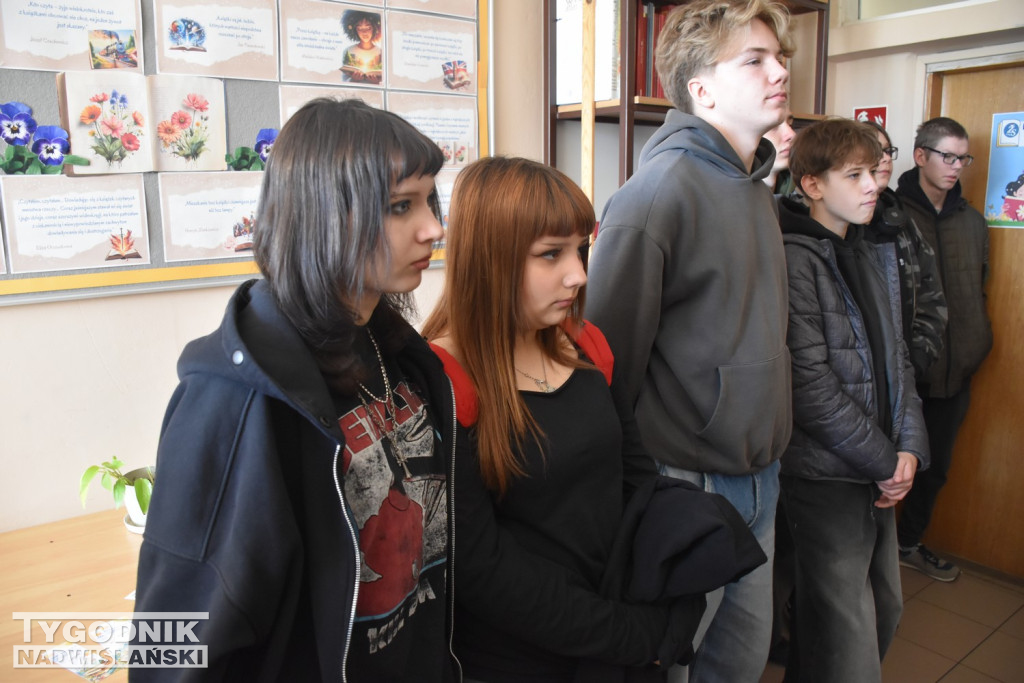 Dzień Otwarty w Górniku