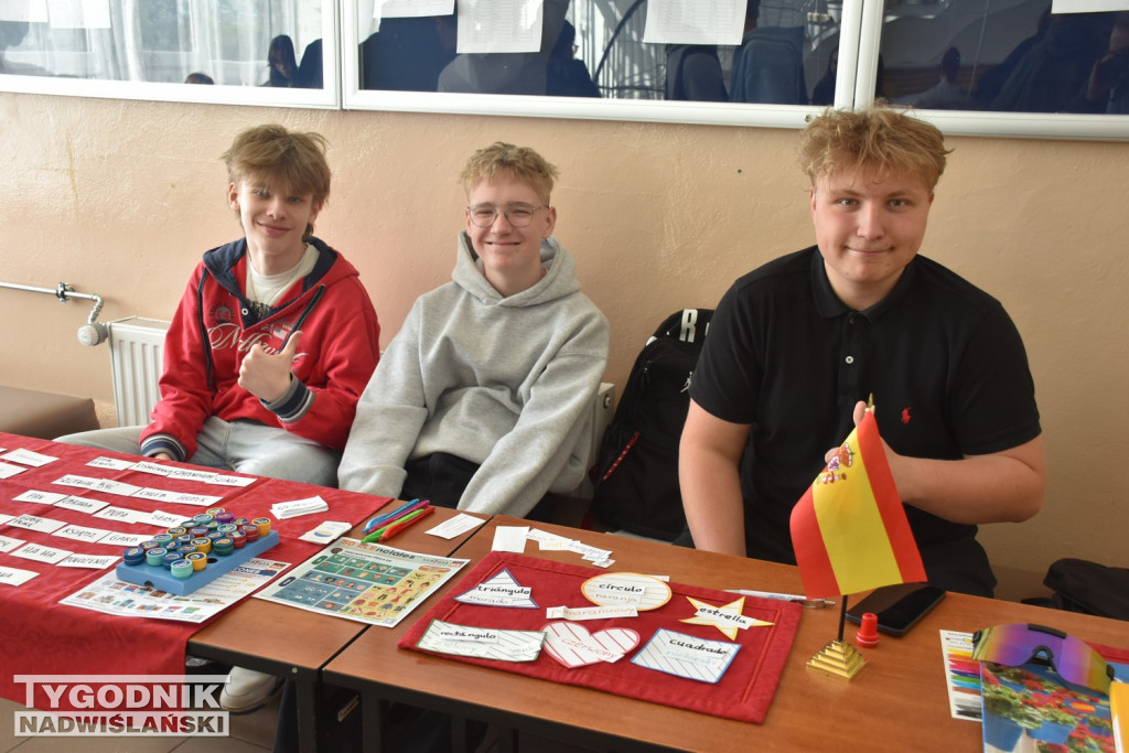 Dzień Otwarty w Górniku