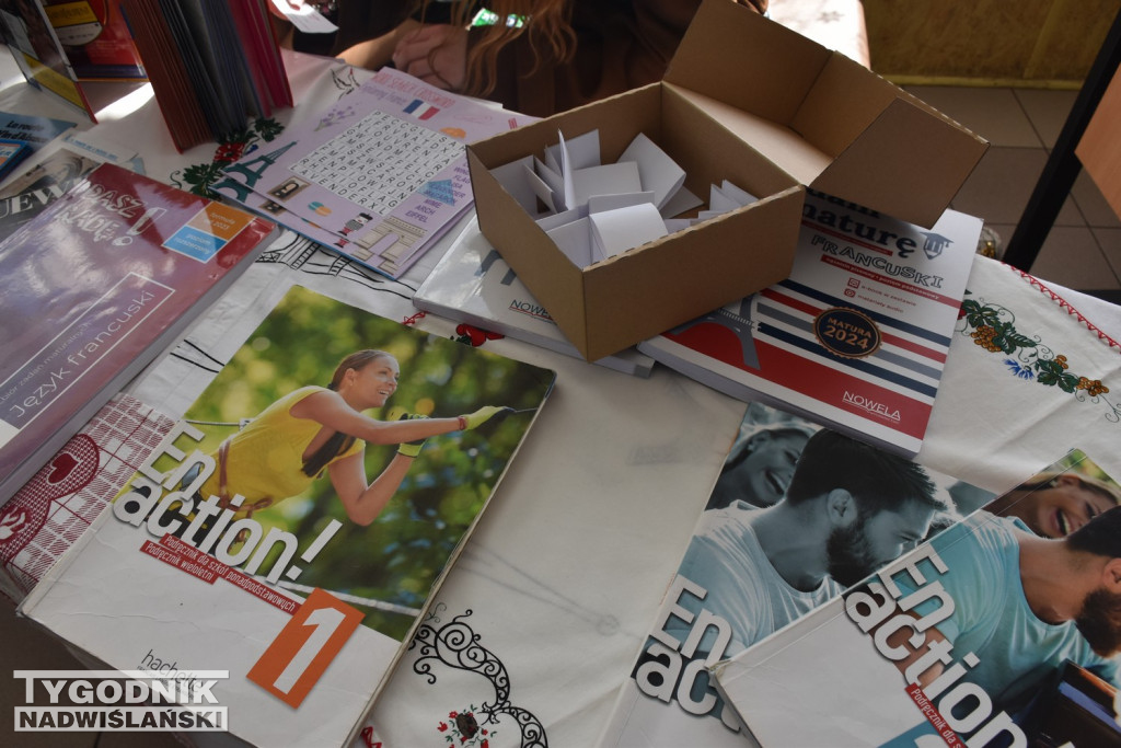 Dzień Otwarty w Górniku