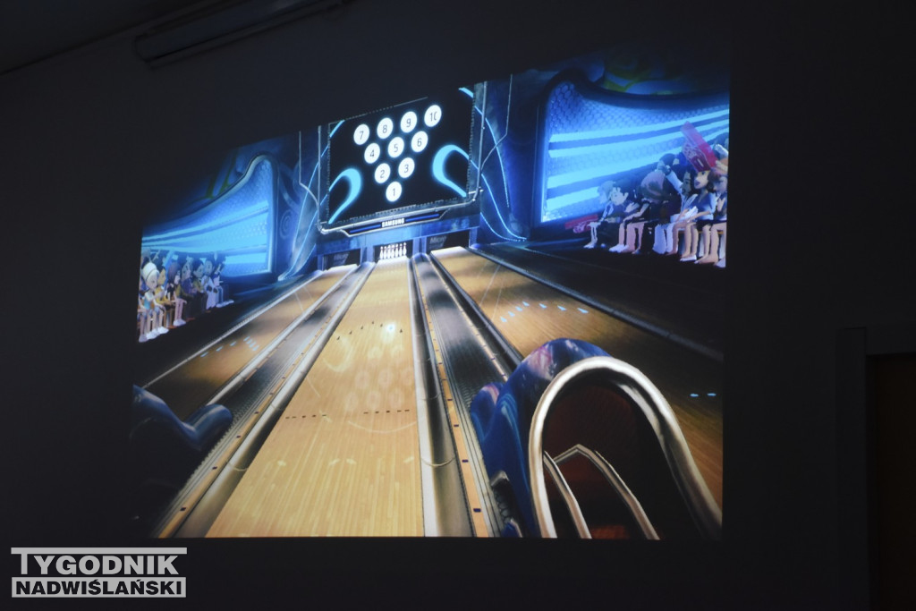 Dzień Otwarty w Górniku