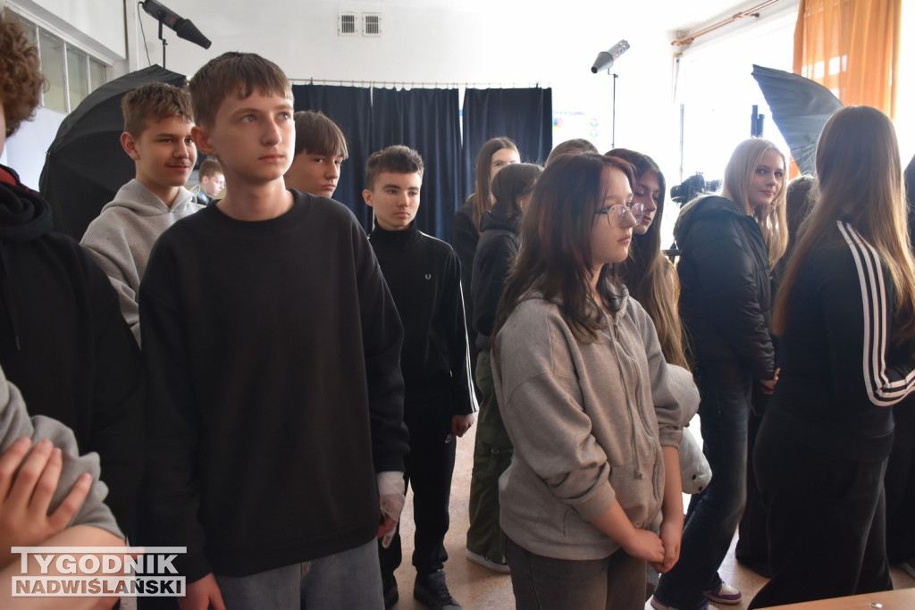 Dzień Otwarty w Górniku