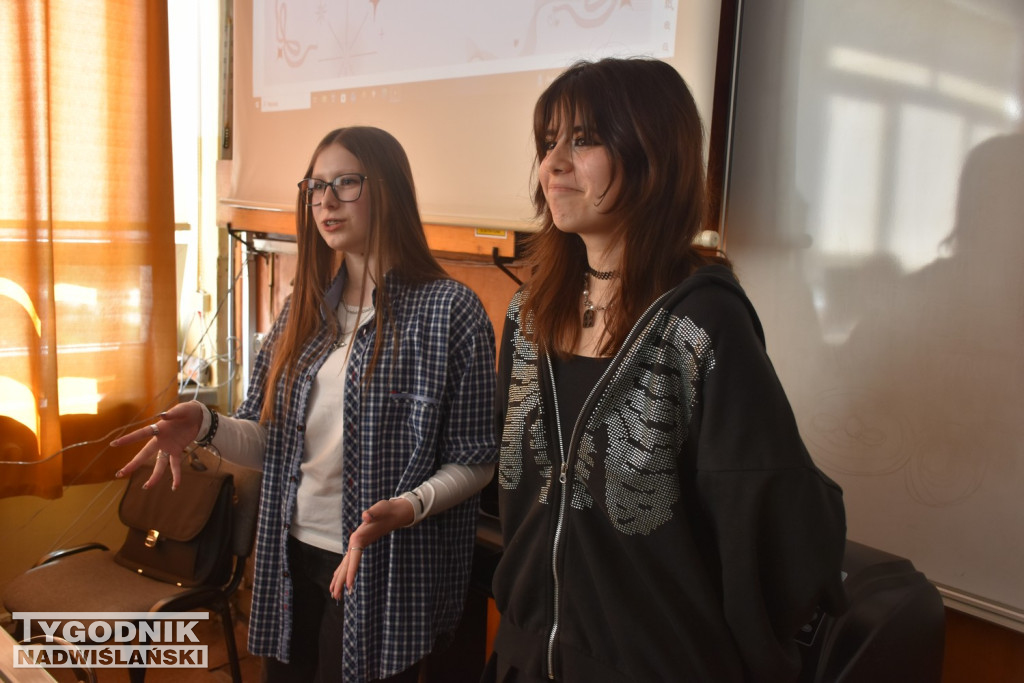 Dzień Otwarty w Górniku