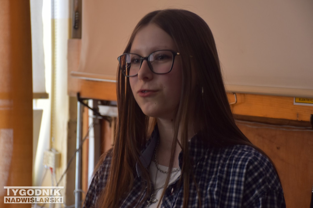 Dzień Otwarty w Górniku