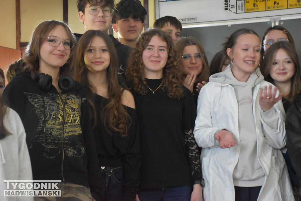 Dzień Otwarty w Górniku