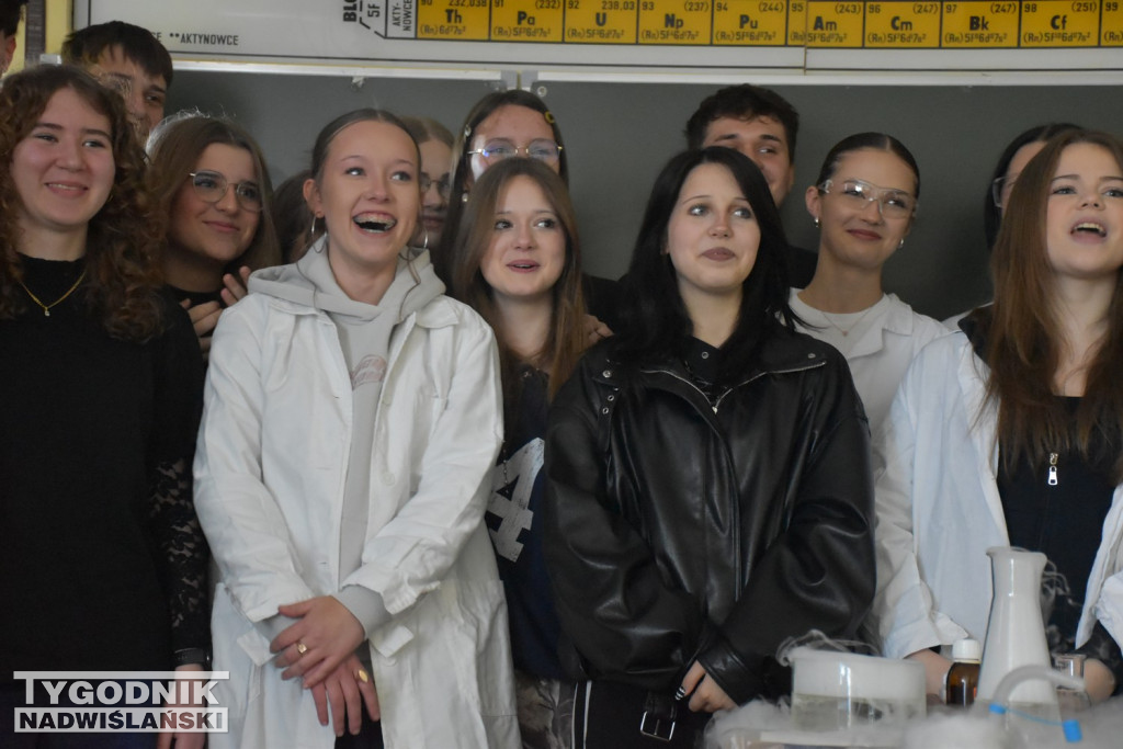 Dzień Otwarty w Górniku