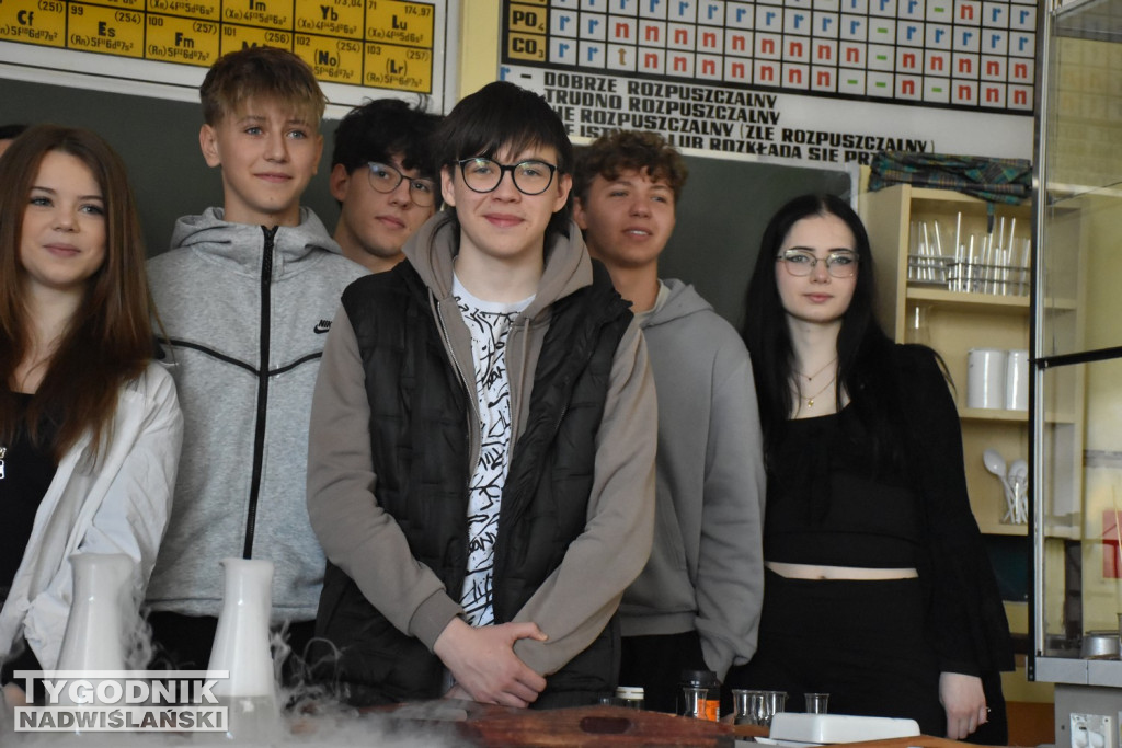 Dzień Otwarty w Górniku