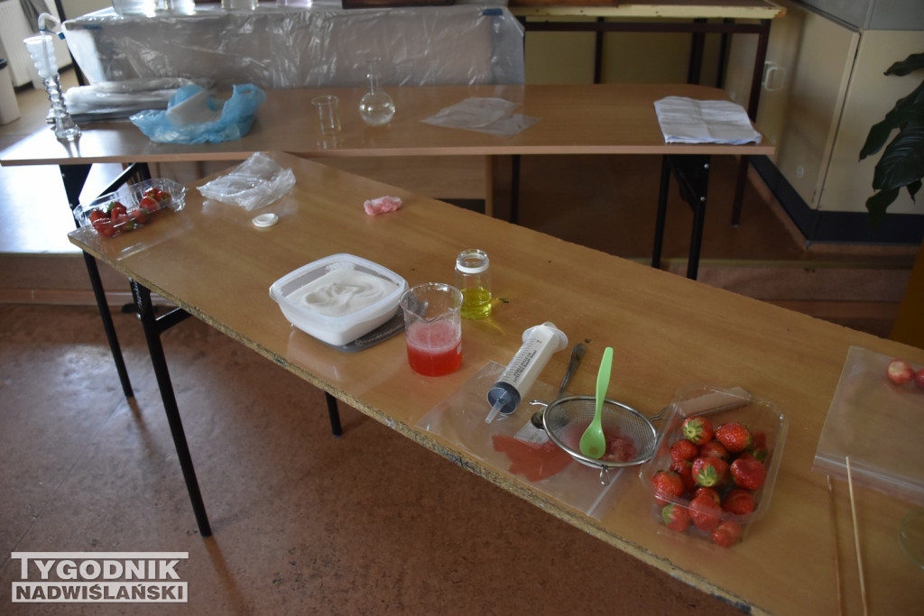 Dzień Otwarty w Górniku