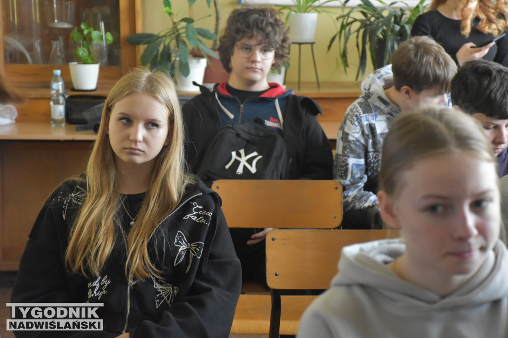 Dzień Otwarty w Górniku