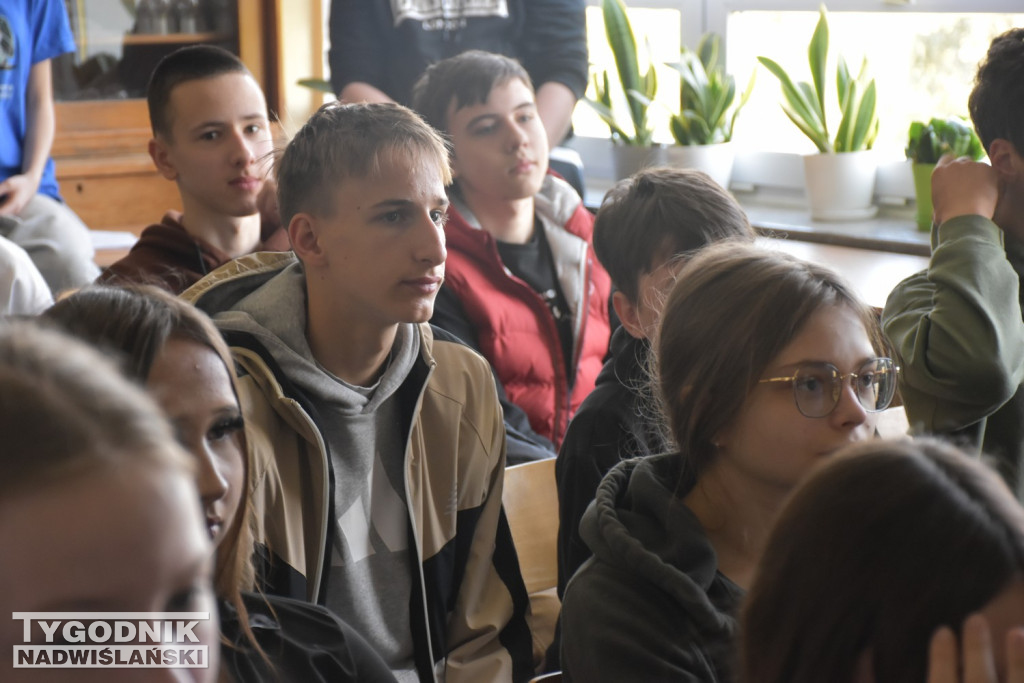 Dzień Otwarty w Górniku