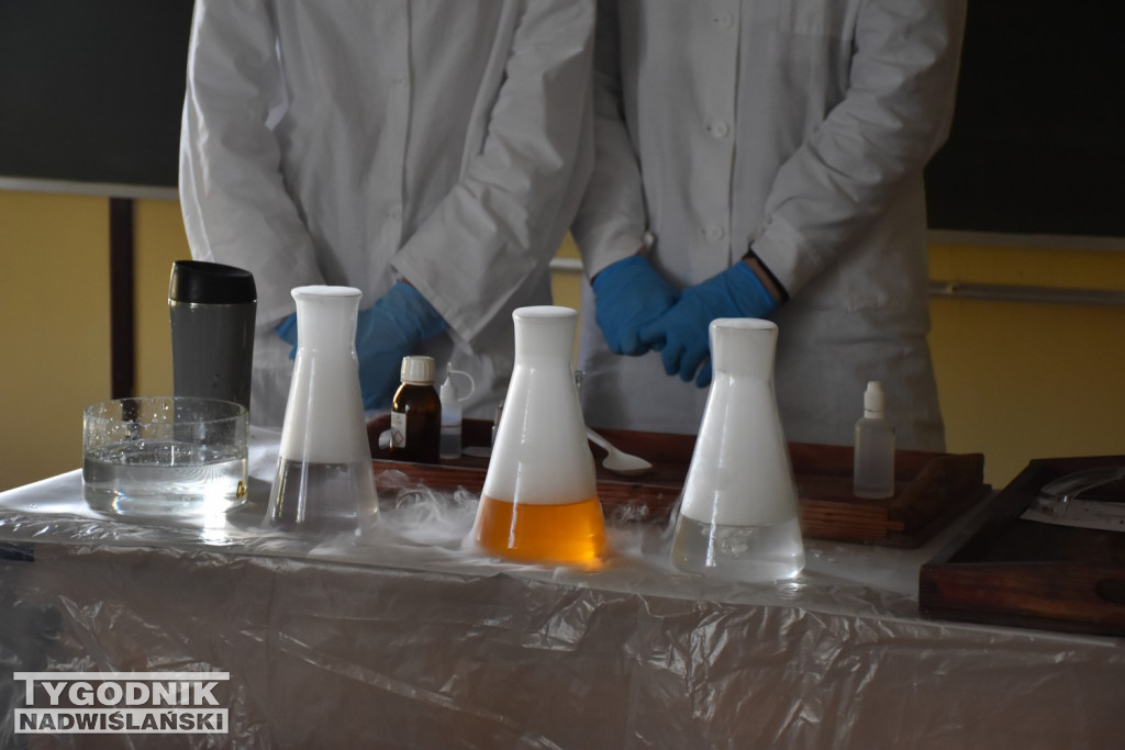 Dzień Otwarty w Górniku