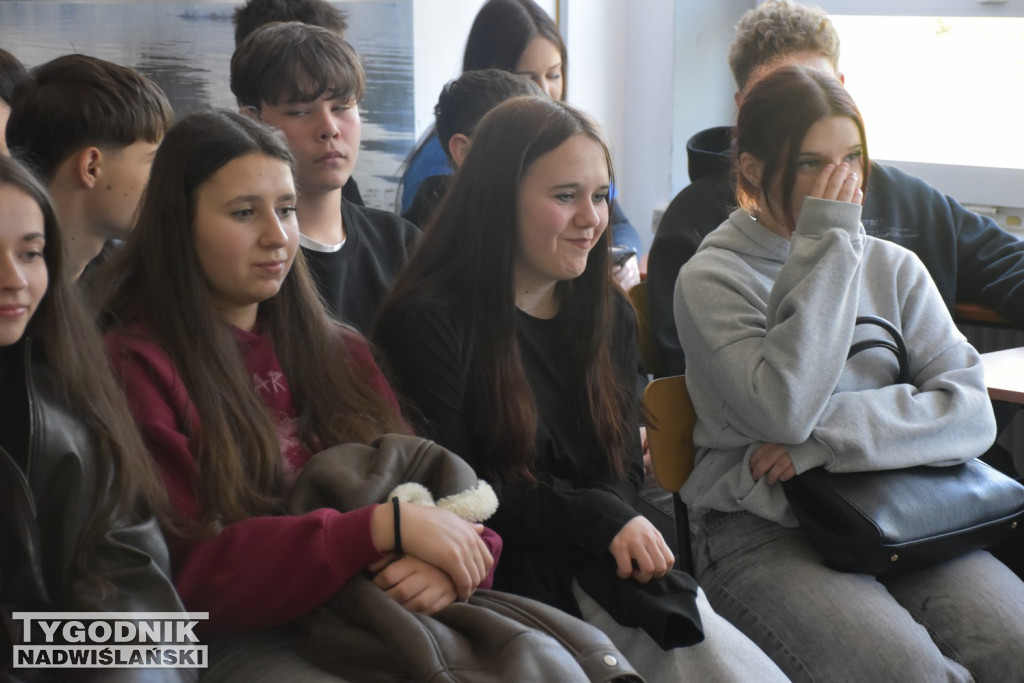 Dzień Otwarty w Górniku