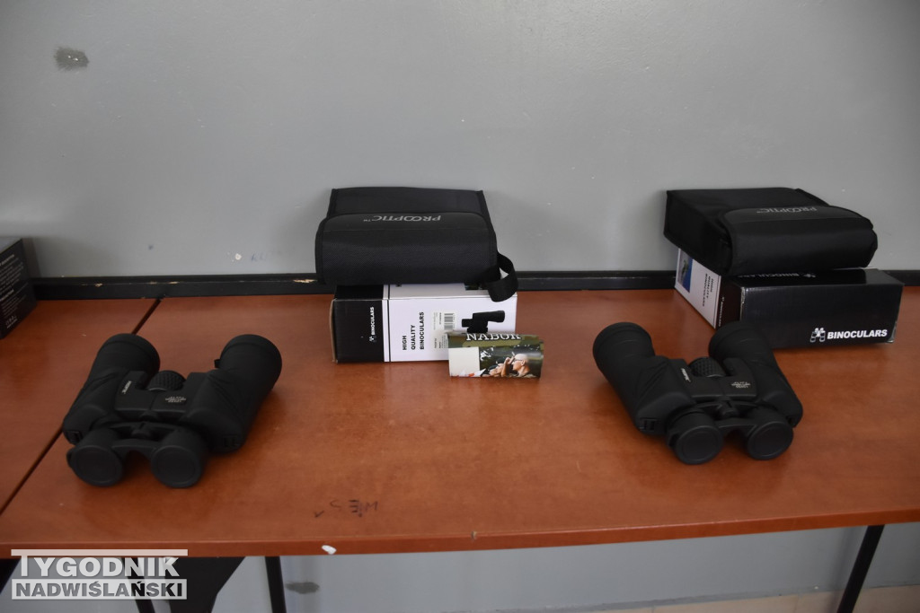 Dzień Otwarty w Górniku