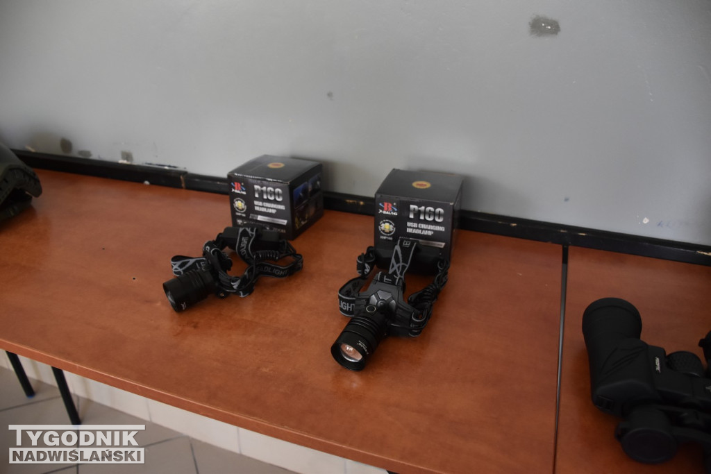 Dzień Otwarty w Górniku