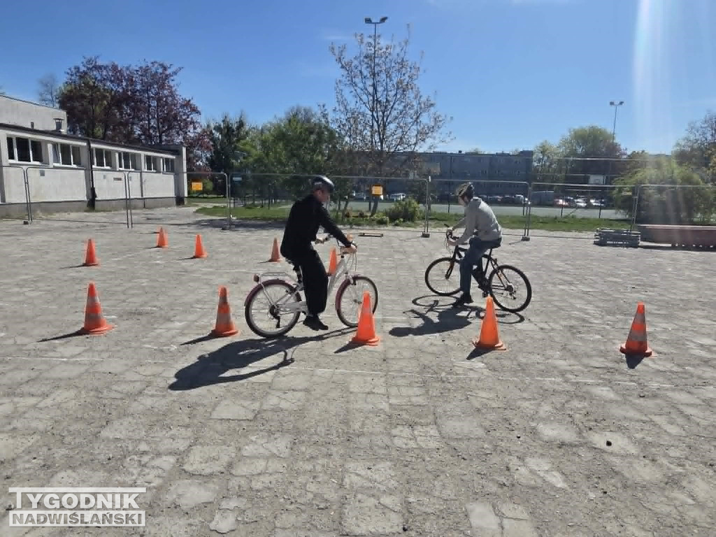 Dzień Otwarty w Górniku