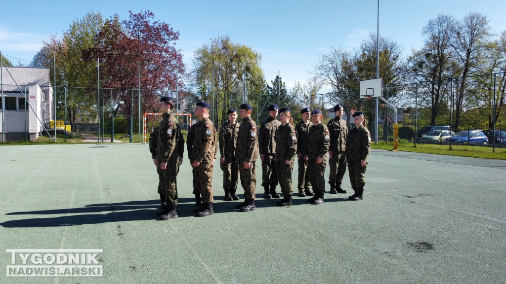 Dzień Otwarty w Górniku