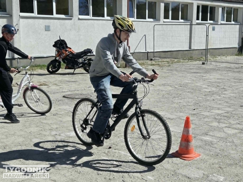 Dzień Otwarty w Górniku
