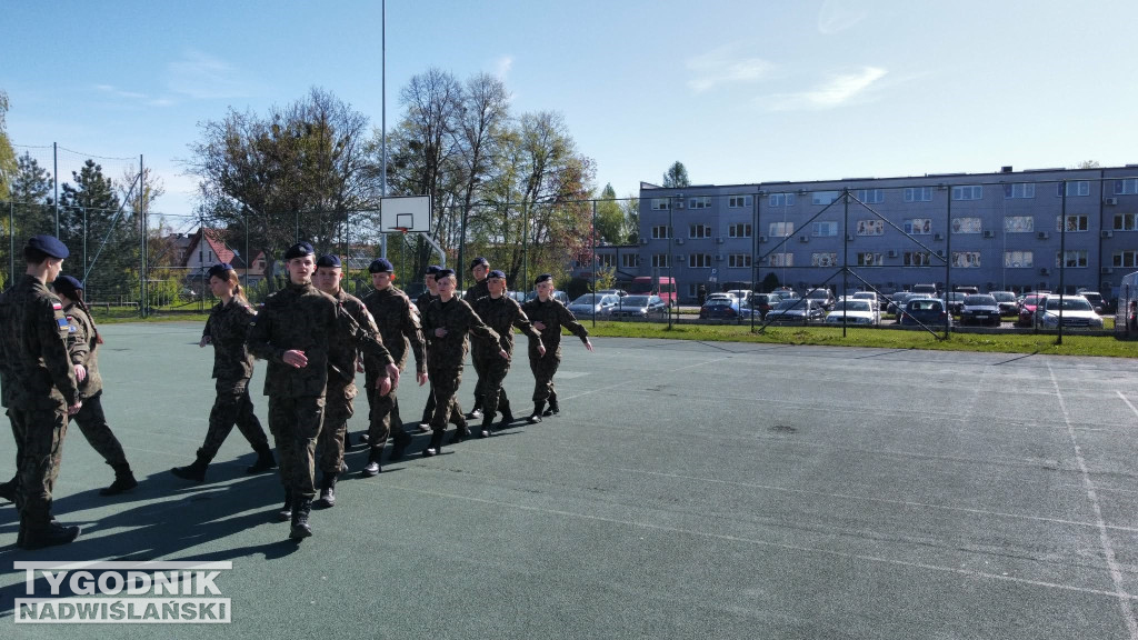 Dzień Otwarty w Górniku