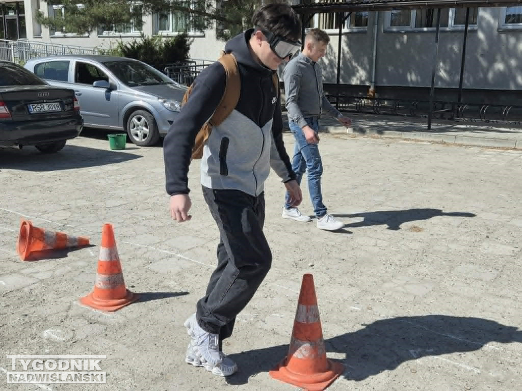 Dzień Otwarty w Górniku