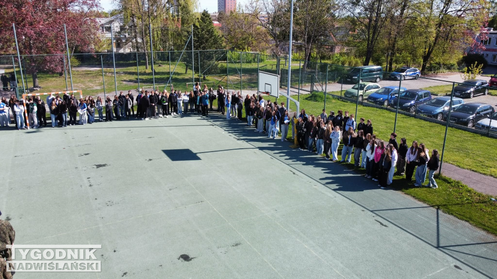 Dzień Otwarty w Górniku