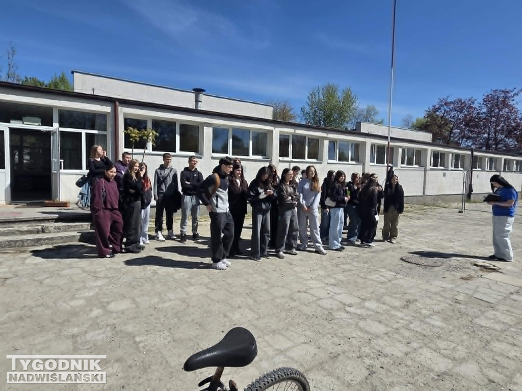 Dzień Otwarty w Górniku