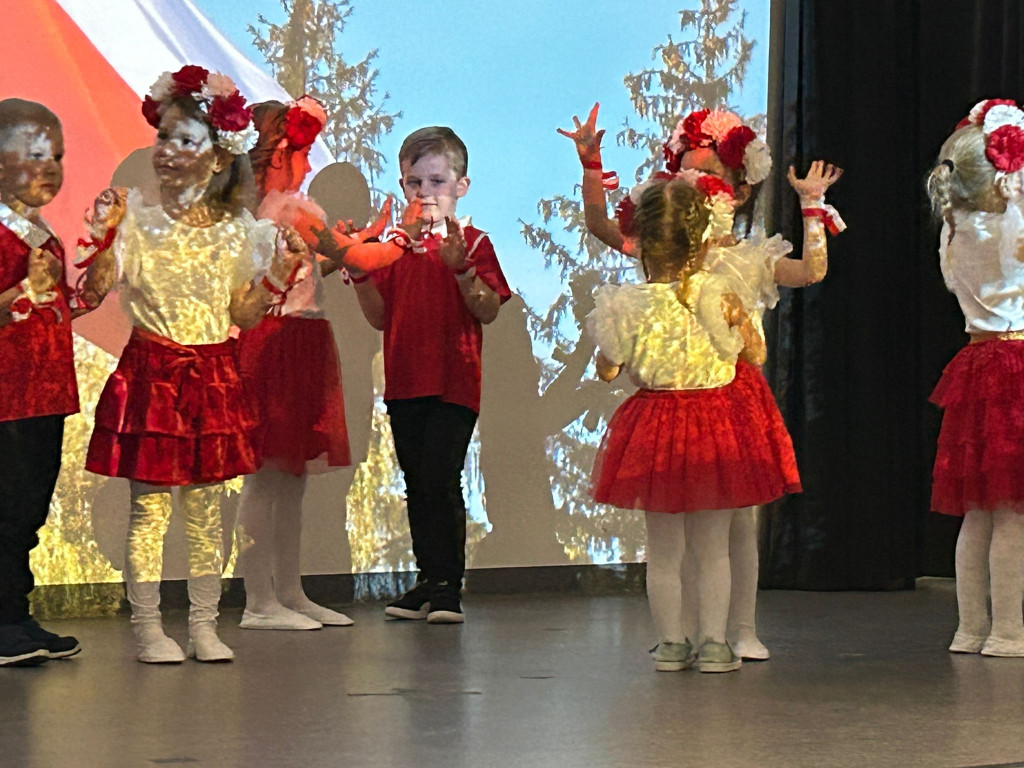 Jastkowice oddały hołd ofiarom Katynia