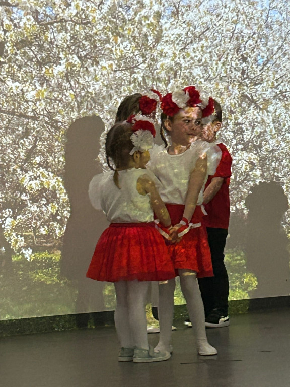 Jastkowice oddały hołd ofiarom Katynia