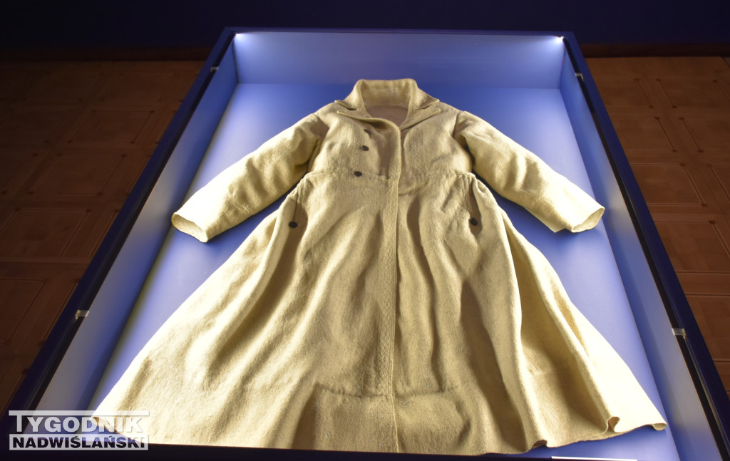 Wystawa „Ludowe dziedzictwo oczami młodych”