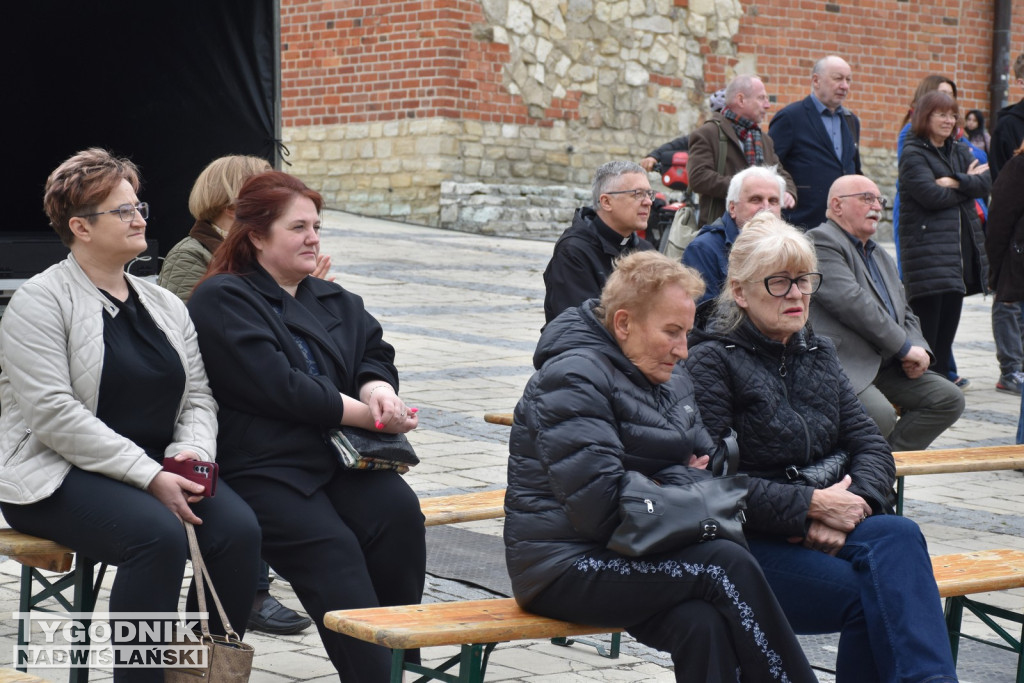 Jubileusz BWA