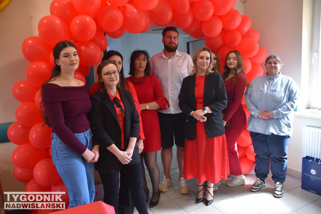 Targi Pracy, Nauki i Edukacji w Tarnobrzegu