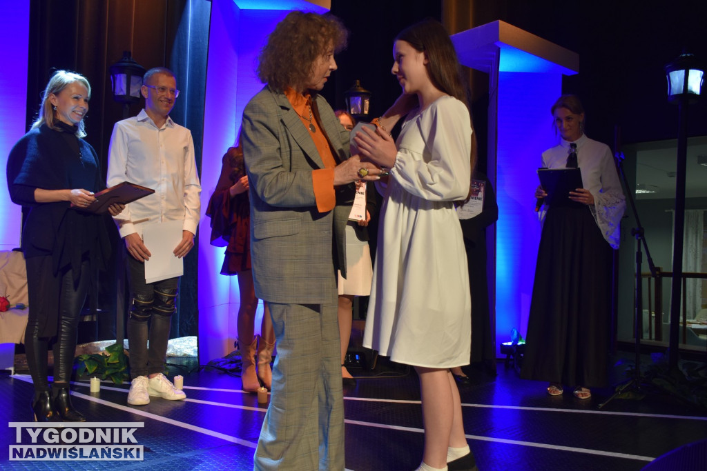 II Open Festival Klimontów