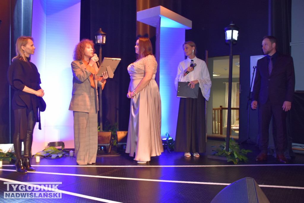 II Open Festival Klimontów