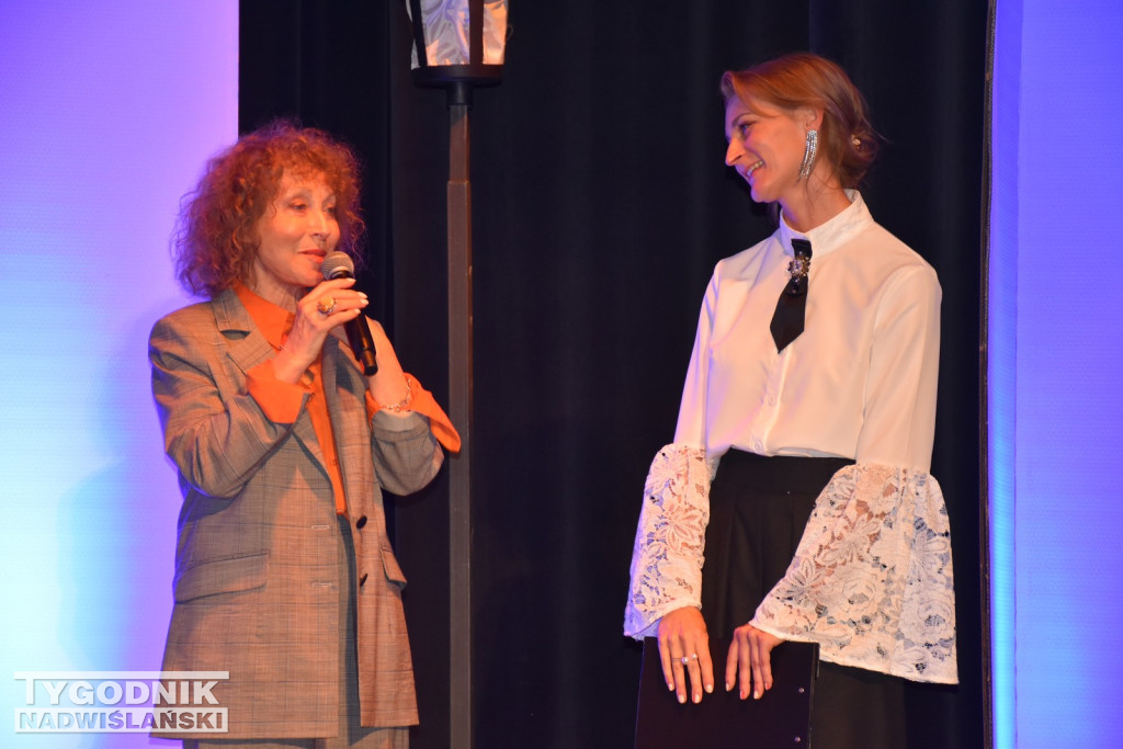 II Open Festival Klimontów