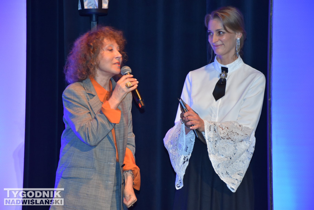 II Open Festival Klimontów