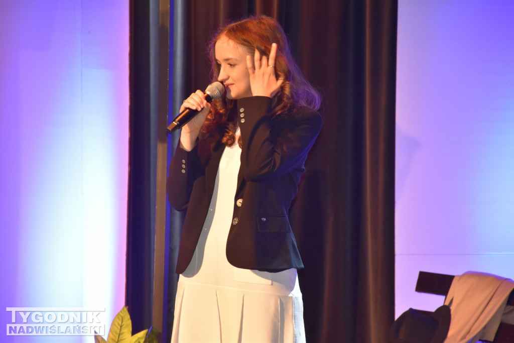 II Open Festival Klimontów