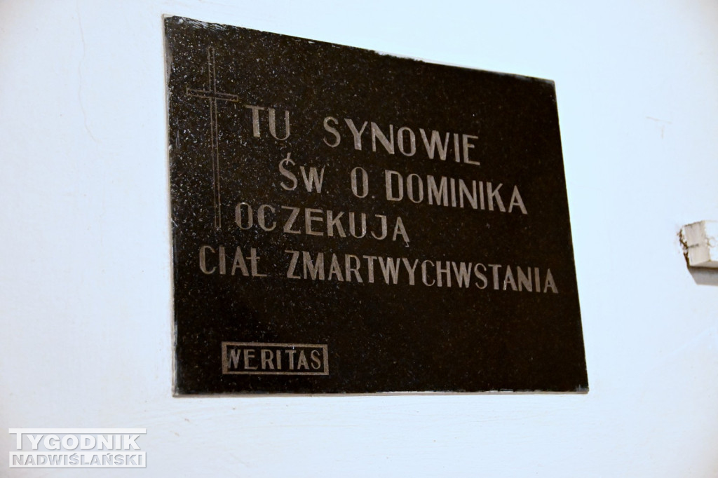 Noce Kultury w Tarnobrzegu