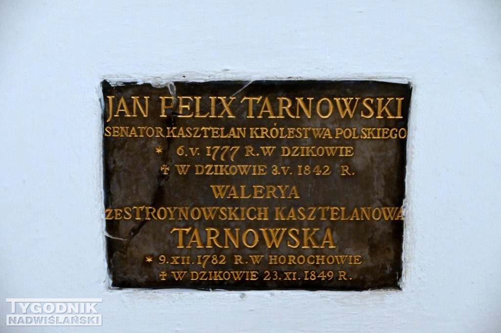 Noce Kultury w Tarnobrzegu